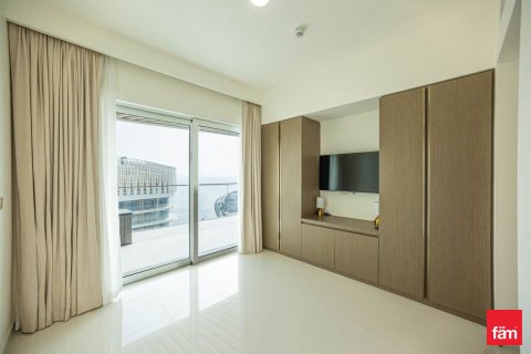 Apartment in Dubai Harbour, Dubai 3 bedrooms, 213.8 sq.m. № 109545 - photo 22