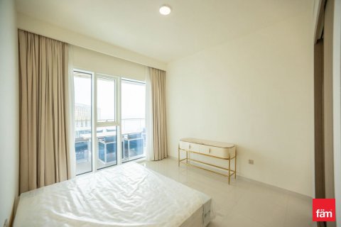 Apartment in Dubai Harbour, Dubai 3 bedrooms, 213.8 sq.m. № 109545 - photo 23