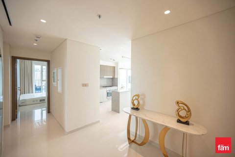 Apartment in Dubai Harbour, Dubai 3 bedrooms, 213.8 sq.m. № 109545 - photo 18