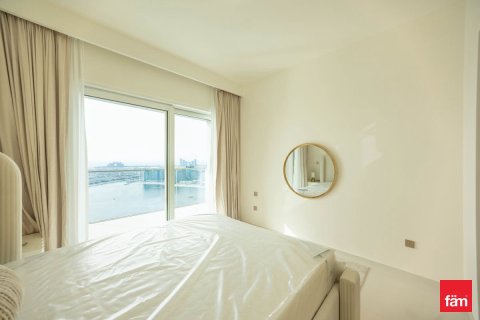 Apartment in Dubai Harbour, Dubai 3 bedrooms, 213.8 sq.m. № 109545 - photo 21