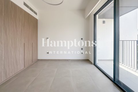 Townhouse in Sweden, The World Islands, Dubai 3 bedrooms, 173.91441600 sq.m. № 112952 - photo 8