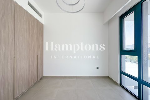 Townhouse in Sweden, The World Islands, Dubai 3 bedrooms, 173.91441600 sq.m. № 112952 - photo 5