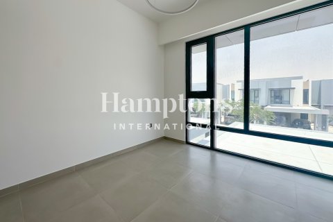 Townhouse in Sweden, The World Islands, Dubai 3 bedrooms, 173.91441600 sq.m. № 112952 - photo 7