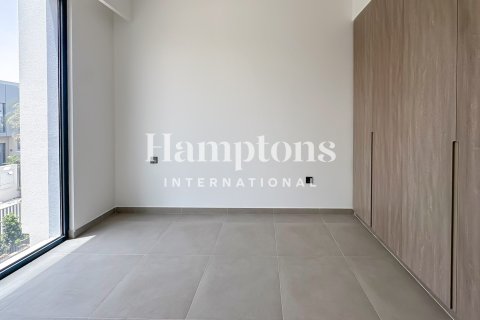 Townhouse in Sweden, The World Islands, Dubai 3 bedrooms, 173.91441600 sq.m. № 112952 - photo 12