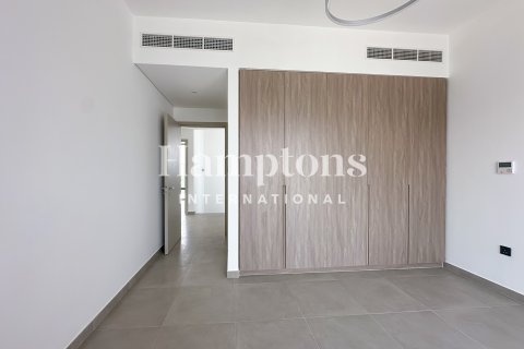 Townhouse in Sweden, The World Islands, Dubai 3 bedrooms, 173.91441600 sq.m. № 112952 - photo 15