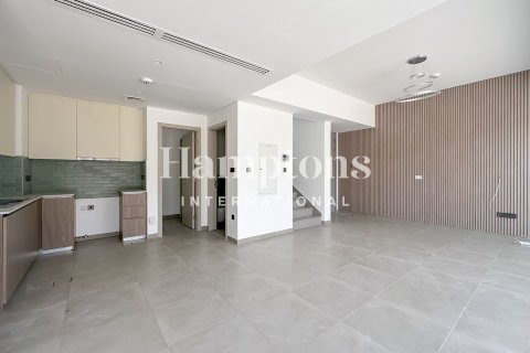 Townhouse in Sweden, The World Islands, Dubai 3 bedrooms, 173.91441600 sq.m. № 112952 - photo 9