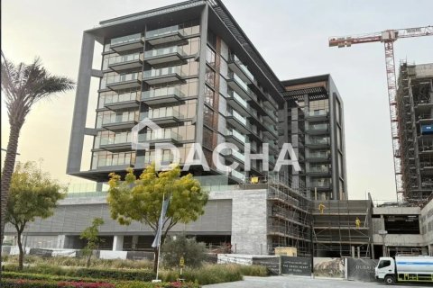 Appartement à Dubai Hills Estate, Dubai, 1 chambre, 80 m², № 111602 - photo 8