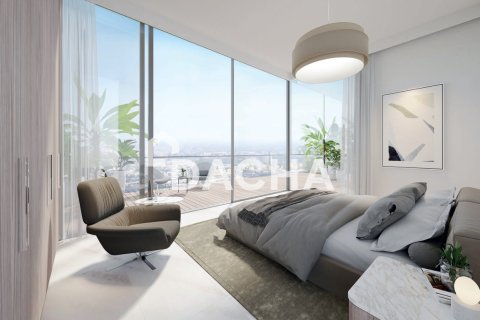 Appartement à Dubai Hills Estate, Dubai, 1 chambre, 80 m², № 111602 - photo 4