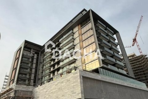 Appartement à Dubai Hills Estate, Dubai, 1 chambre, 80 m², № 111602 - photo 9