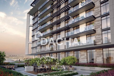 Appartement à Dubai Hills Estate, Dubai, 1 chambre, 80 m², № 111602 - photo 6