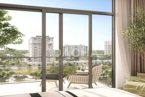 Apartamento en Dubai Hills Estate, Dubai, 2 dormitorios, 116 m², № 111609 - foto 2