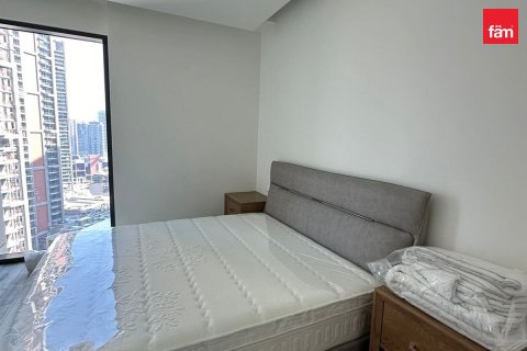 Apartamento en Business Bay, Dubai, 1 dormitorio, 83.1 m², № 134879 - foto 10