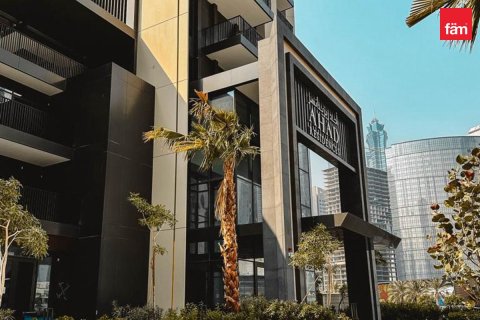 Apartamento en Business Bay, Dubai, 1 dormitorio, 83.1 m², № 134879 - foto 5