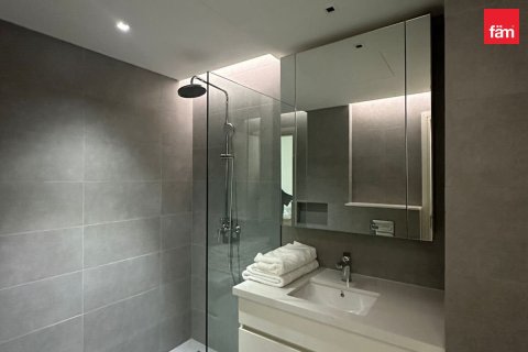 Apartamento en Business Bay, Dubai, 1 dormitorio, 83.1 m², № 134879 - foto 6