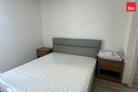 Apartamento en Business Bay, Dubai, 1 dormitorio, 83.1 m², № 134879 - foto 8