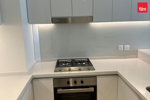 Apartamento en Business Bay, Dubai, 1 dormitorio, 83.1 m², № 134879 - foto 7