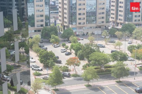 شقة في DIFC, دبي 1غرف نوم, 69.6 م² رقم 134876 - صورة 3