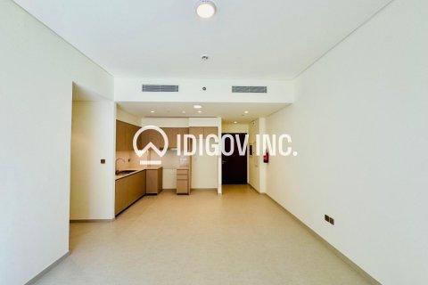 Apartment in Dubai 2 bedrooms, 118.08 sq.m. № 120991
