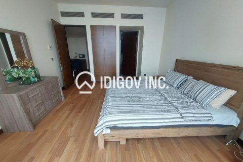 Appartement à Dubai, 2 chambres, 182.83 m², № 120989