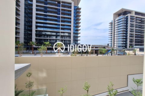 Appartement à Dubai Hills Estate, Dubai, 1 chambre, 73.21 m², № 120992