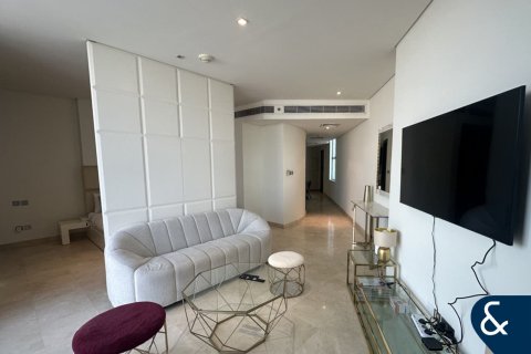 Apartment in DIFC, Dubai studio, 78 sq.m. № 98880 - photo 4