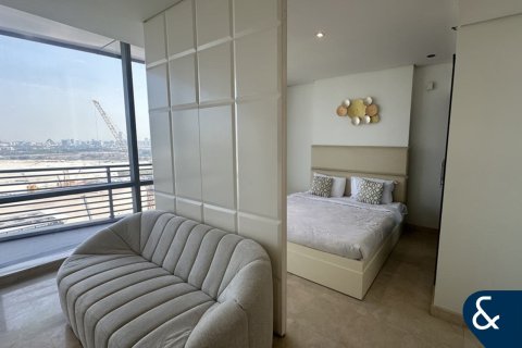Apartment in DIFC, Dubai studio, 78 sq.m. № 98880 - photo 12