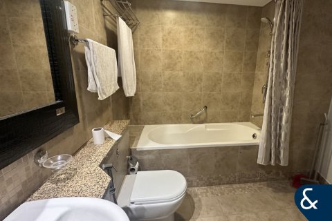Apartment in DIFC, Dubai studio, 78 sq.m. № 98880 - photo 6