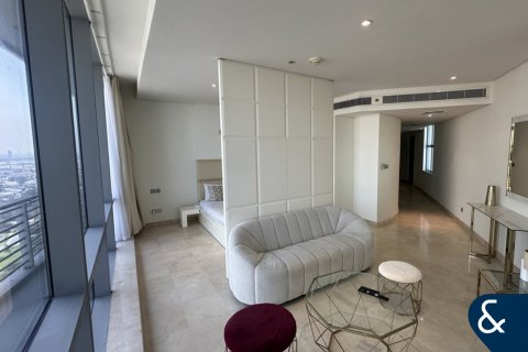 Apartment in DIFC, Dubai studio, 78 sq.m. № 98880 - photo 9