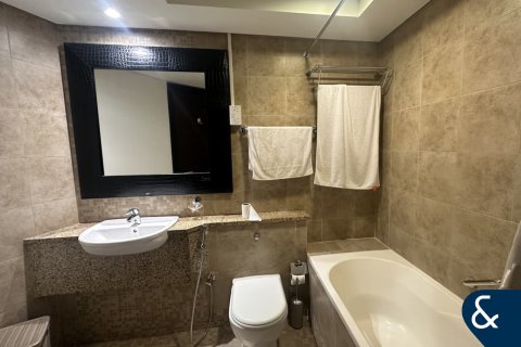 Apartment in DIFC, Dubai studio, 78 sq.m. № 98880 - photo 5