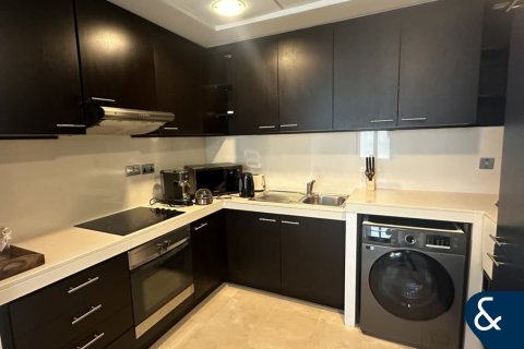 Apartment in DIFC, Dubai studio, 78 sq.m. № 98880 - photo 2