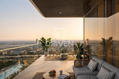 Купить квартиру в Дубае: 2 спальни, 272.67м², № 140619 - фото 17