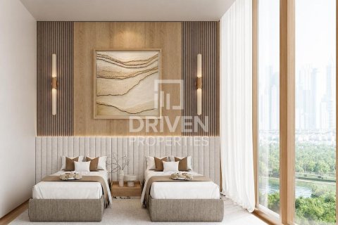Купить квартиру в Дубае: 2 спальни, 272.67м², № 140619 - фото 12