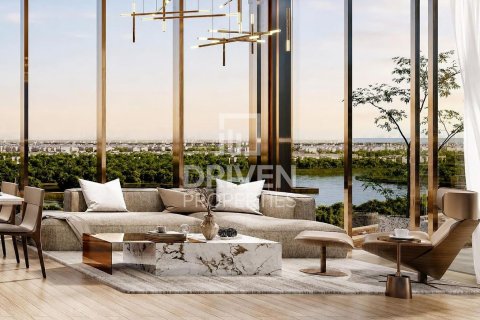 Купить квартиру в Дубае: 2 спальни, 272.67м², № 140619 - фото 8