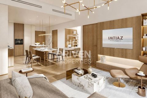 Купить квартиру в Дубае: 2 спальни, 272.67м², № 140619 - фото 15