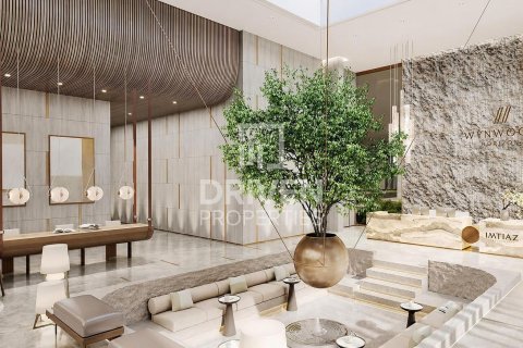 Купить квартиру в Дубае: 2 спальни, 272.67м², № 140619 - фото 11