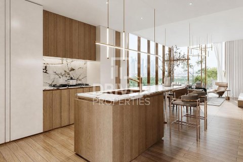 Купить квартиру в Дубае: 2 спальни, 272.67м², № 140619 - фото 14