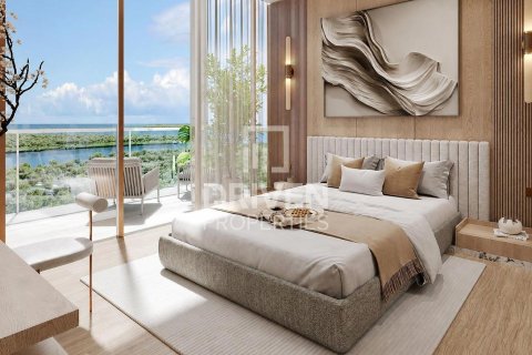 Купить квартиру в Дубае: 2 спальни, 272.67м², № 140619 - фото 13