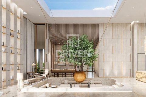 Купить квартиру в Дубае: 2 спальни, 272.67м², № 140619 - фото 10