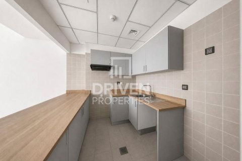 Apartamento en Meydan, Dubai, 1 dormitorio, 76.27 m², № 140621 - foto 6
