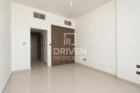 Apartamento en Meydan, Dubai, 1 dormitorio, 76.27 m², № 140621 - foto 9
