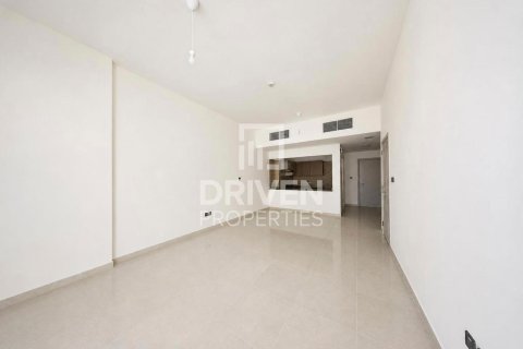 Apartamento en Meydan, Dubai, 1 dormitorio, 76.27 m², № 140621 - foto 4