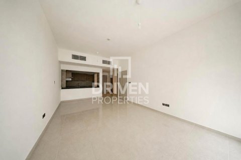 Apartamento en Meydan, Dubai, 1 dormitorio, 76.27 m², № 140621 - foto 3