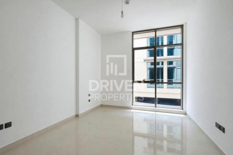 Apartamento en Meydan, Dubai, 1 dormitorio, 76.27 m², № 140621 - foto 7