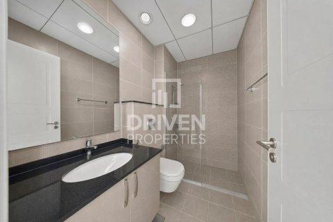 Apartamento en Meydan, Dubai, 1 dormitorio, 76.27 m², № 140621 - foto 11