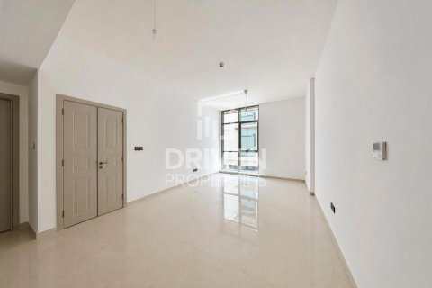 Apartamento en Meydan, Dubai, 1 dormitorio, 76.27 m², № 140621 - foto 2