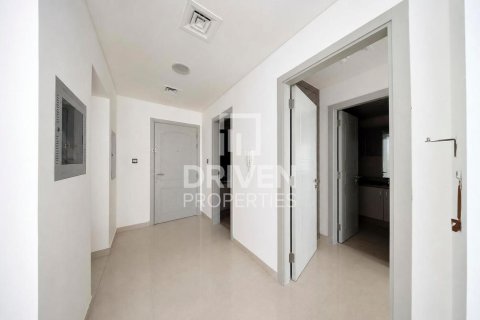 Apartamento en Meydan, Dubai, 1 dormitorio, 76.27 m², № 140621 - foto 5