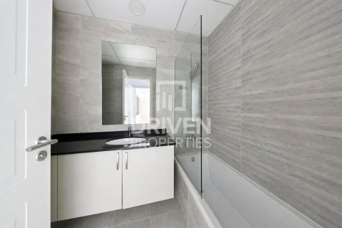Apartamento en Meydan, Dubai, 1 dormitorio, 76.27 m², № 140621 - foto 10