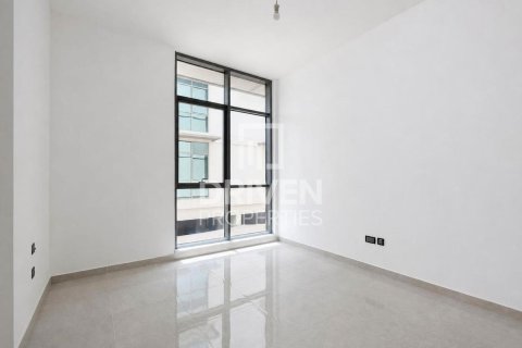 Apartamento en Meydan, Dubai, 1 dormitorio, 76.27 m², № 140621 - foto 8