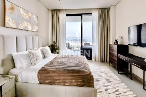 Appartement à Business Bay, Dubai, studio, 50.82 m², № 140623 - photo 7