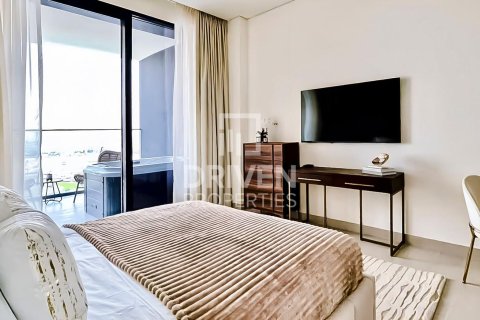 Appartement à Business Bay, Dubai, studio, 50.82 m², № 140623 - photo 6